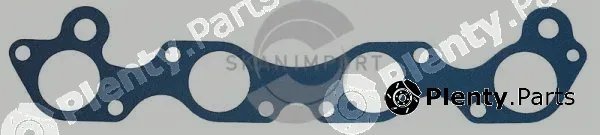Skanimport 02-8879 — Gasket, intake manifold