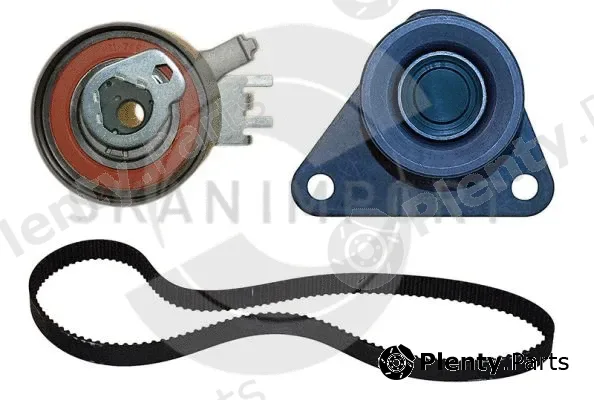 Skanimport ZRS8261 — Timing Belt Kit