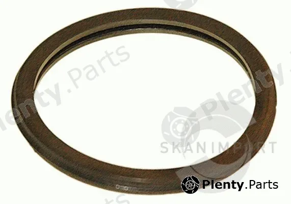 Skanimport OR-692 — Seal, thermostat
