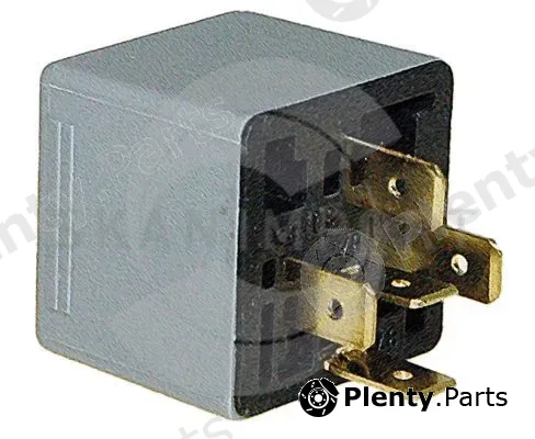 Skanimport 03.3176SK — Relay, ABS