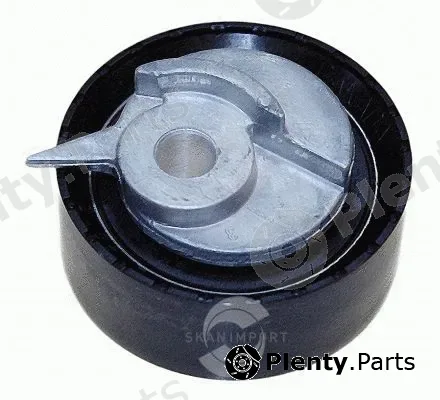 Skanimport KS-0594 — Deflection/Guide Pulley, timing belt