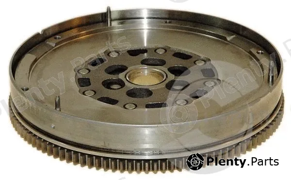 Skanimport 01.5496 — Flywheel Zwei-Massen-Schwungrad