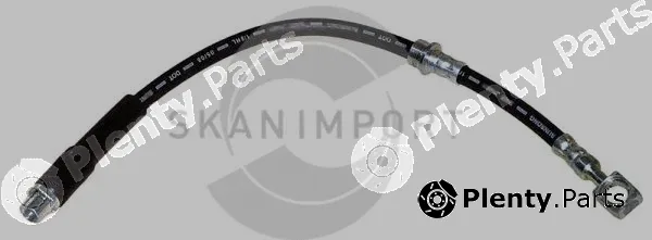 Skanimport 04.6541 — Brake Hose