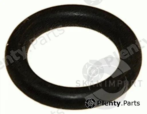 Skanimport OR-598 — Seal Ring, coolant pipe