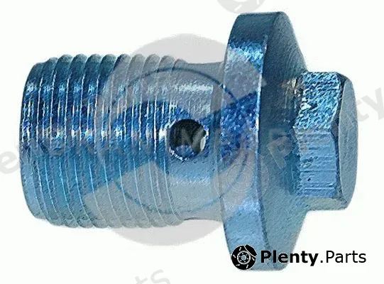 Skanimport 01.3669 — Screw Plug, oil sump Rücknahme siehe Allgemeine Info