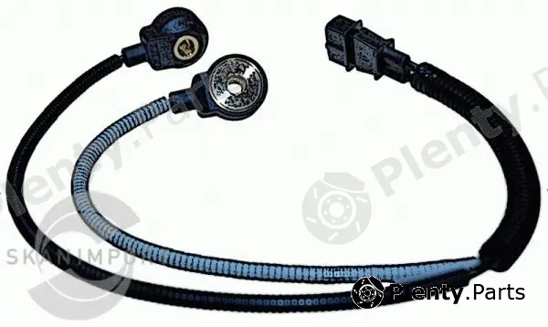 Skanimport 03.0492 — Knock Sensor