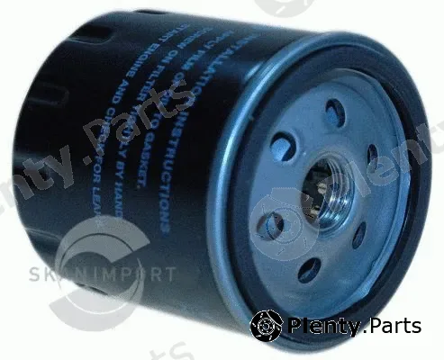 Skanimport SP-8952 — Oil Filter Rücknahme siehe Allgemeine Info