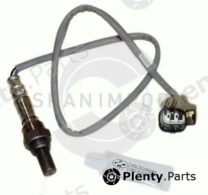 Skanimport LS7252 — Lambda Sensor