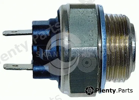 Skanimport T-24086 — Temperature Switch, radiator fan