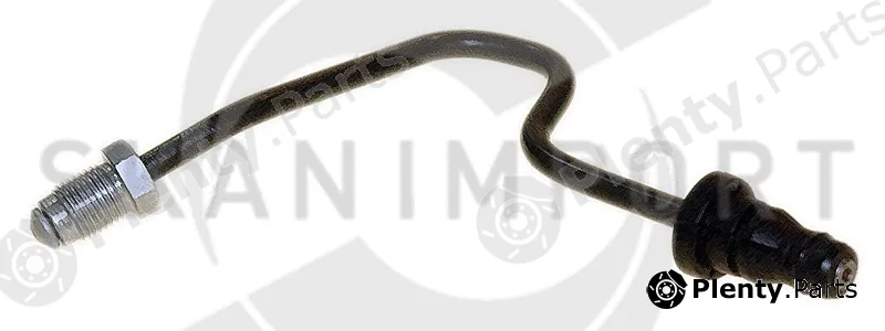Skanimport 05.8856 — Pipe