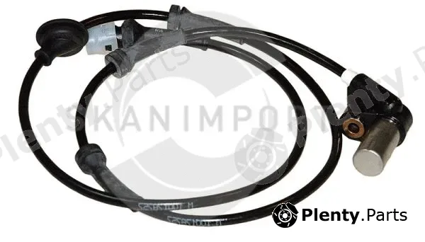 Skanimport 04.1459 — Sensor, wheel speed