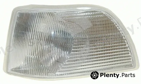Skanimport BL9370SK — Direction Indicator