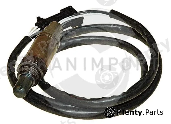 Skanimport LS6952 — Lambda Sensor
