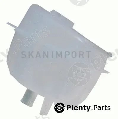 Skanimport 01.1095 — Expansion Tank, coolant