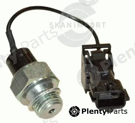 Skanimport OD6660 — Oil Pressure Switch