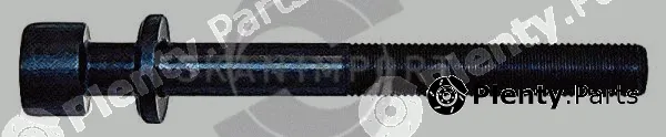 Skanimport TB-6480 — Cylinder Head Bolt