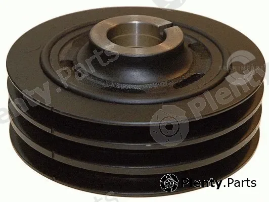 Skanimport 03.5194 — Belt Pulley, crankshaft Nicht mehr lieferbar