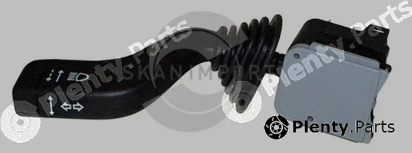 Skanimport 003.1010 — Direction Indicator Switch