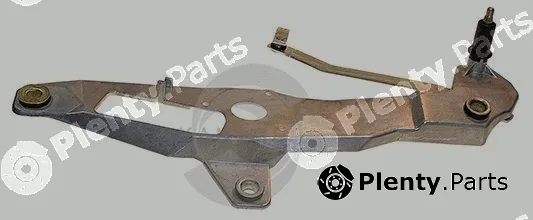 Skanimport 03.3188 — Wiper Linkage