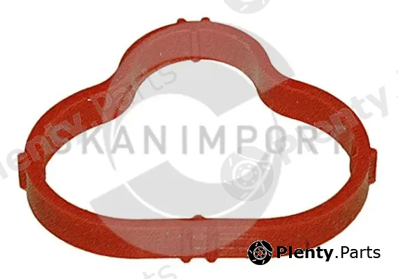 Skanimport 002-7510 — Gasket, intake manifold