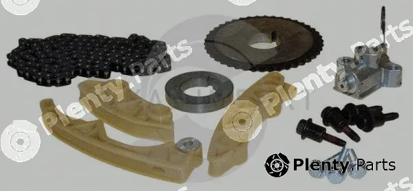 Skanimport 01.3405 — Timing Chain Kit