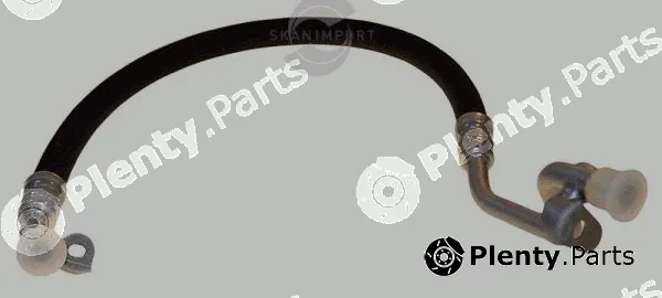 Skanimport 01.8197 — Oil Hose
