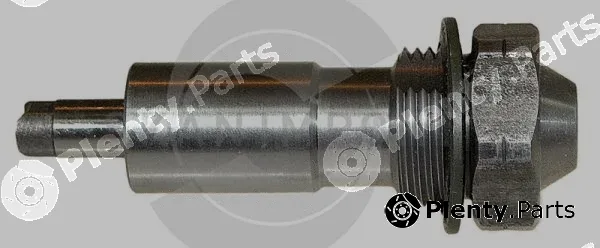 Skanimport 01.8580 — Tensioner, timing chain