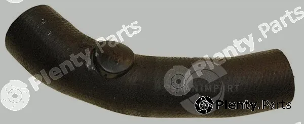 Skanimport 01.6818 — Charge Air Hose