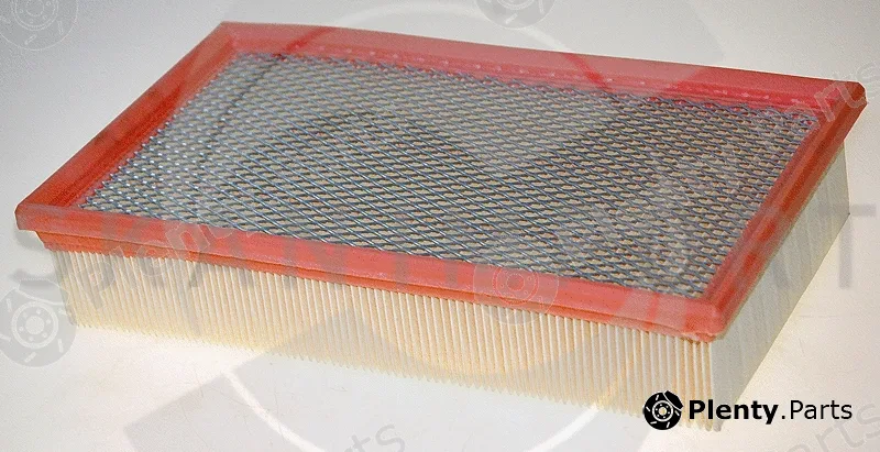 Skanimport LF-1971 — Air Filter