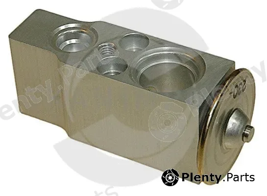 Skanimport EV-8686 — Expansion Valve, air conditioning