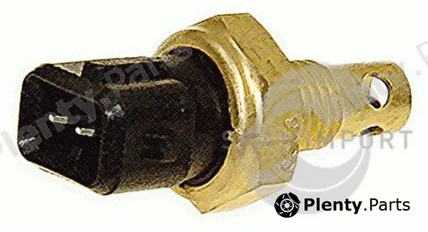 Skanimport 03.9886 — Sensor, intake air temperature