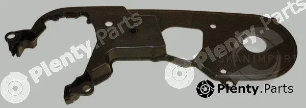 Skanimport 01.6756 — Cover, timing belt