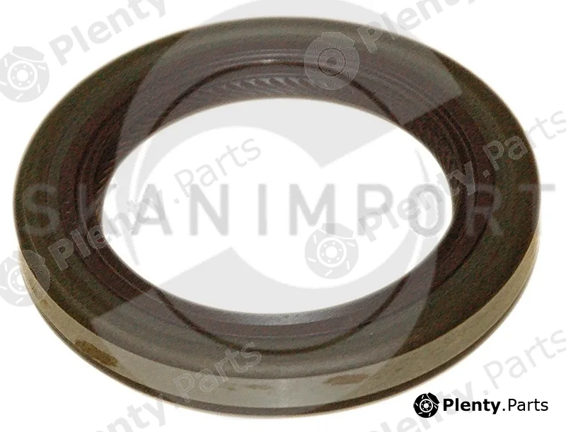 Skanimport 330-8232 — Shaft Seal, drive shaft (oil pump)