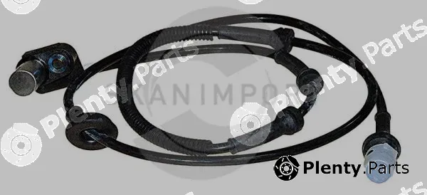Skanimport 04.1525SK — Sensor, wheel speed