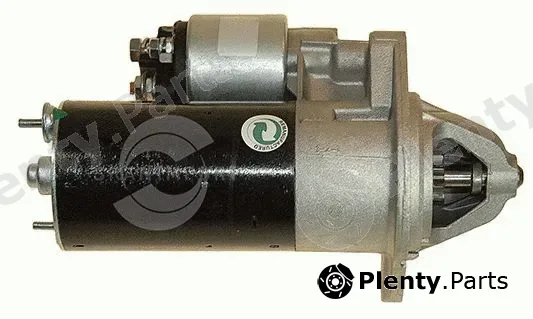 Skanimport AL2388 — Starter