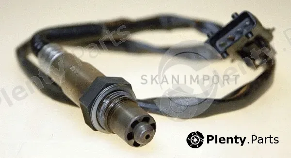 Skanimport LS0909 — Lambda Sensor