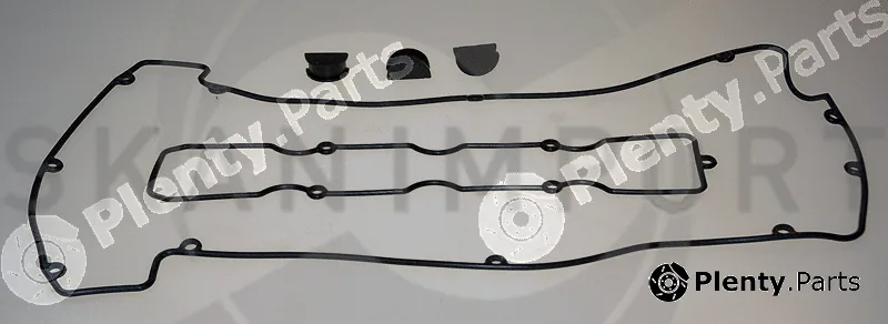 Skanimport VDD-9000 — Gasket Set, cylinder head cover