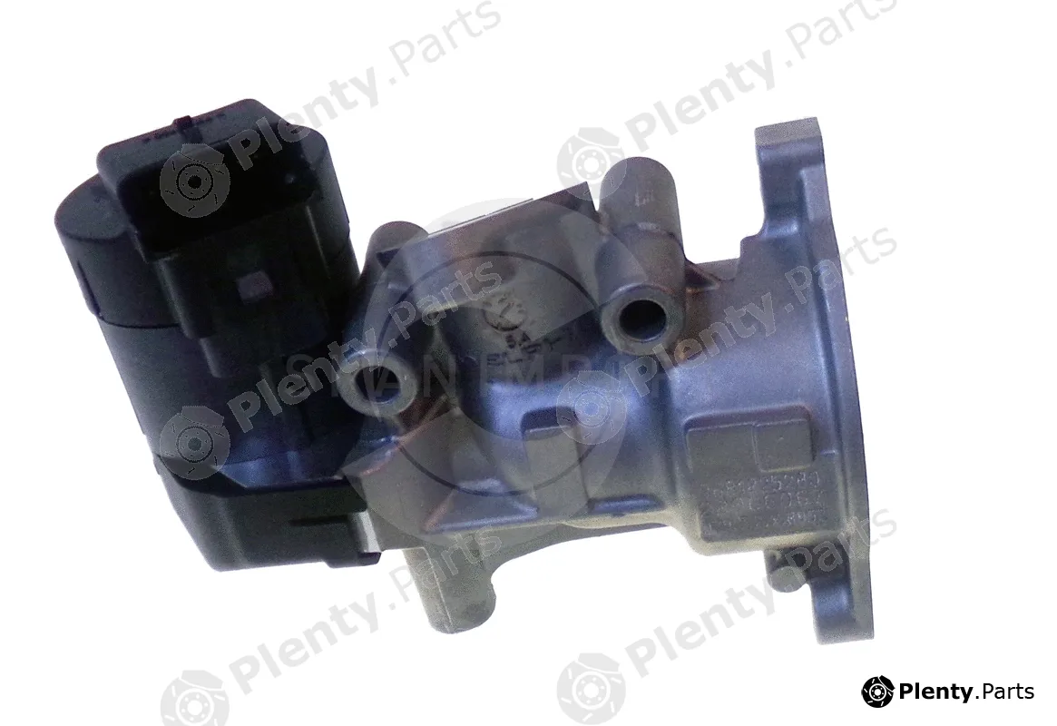 Skanimport 01.0980 — EGR Valve