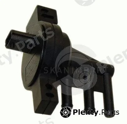 Skanimport 01.7331 — Boost Pressure Control Valve