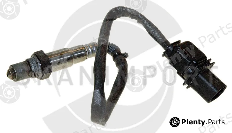 Skanimport LS9226 — Lambda Sensor