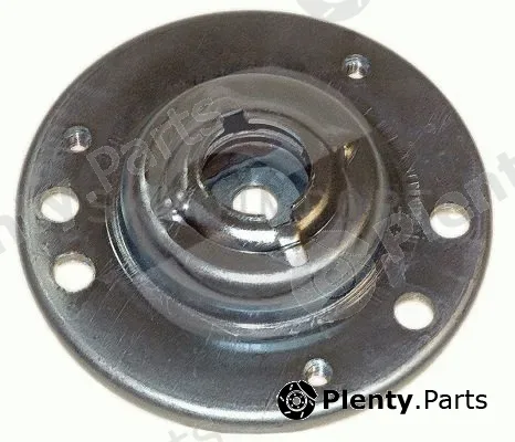 Skanimport 09.8764 — Suspension Strut Support Mount