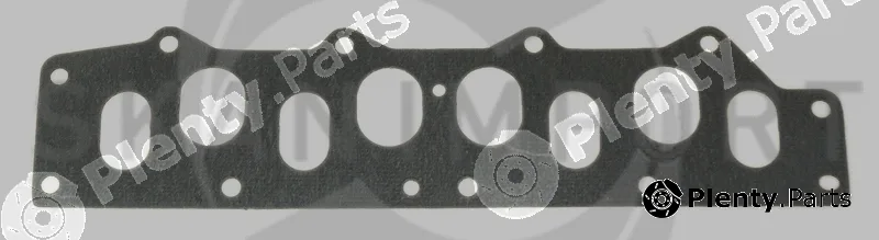 Skanimport 03-5285 — Gasket, exhaust manifold