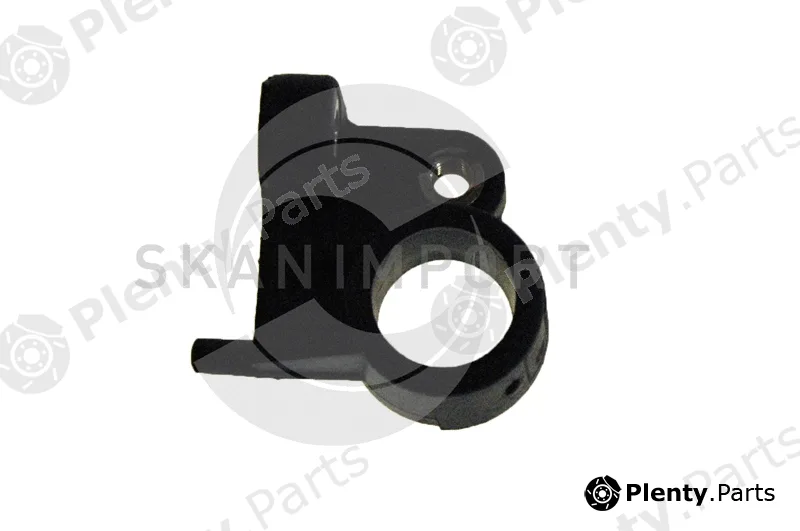 Skanimport 04.5099 — Holder, wheel speed sensor