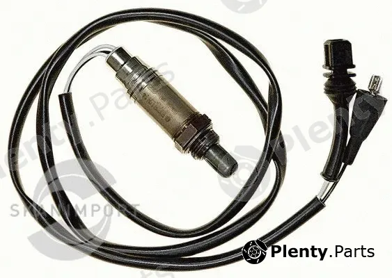 Skanimport LS2762 — Lambda Sensor