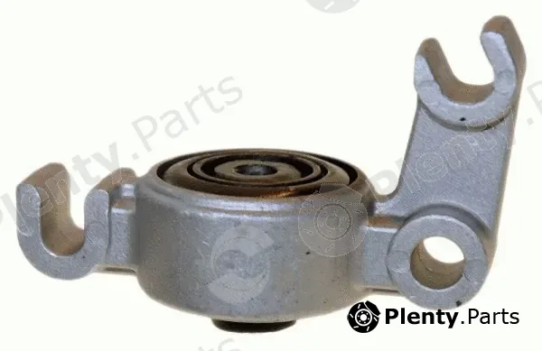 Skanimport 09.6037 — Suspension Strut Support Mount