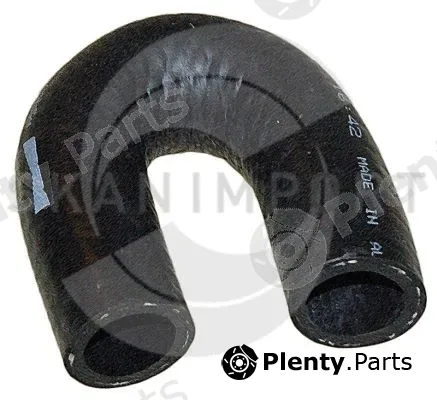 Skanimport KWS-8952 — Radiator Hose