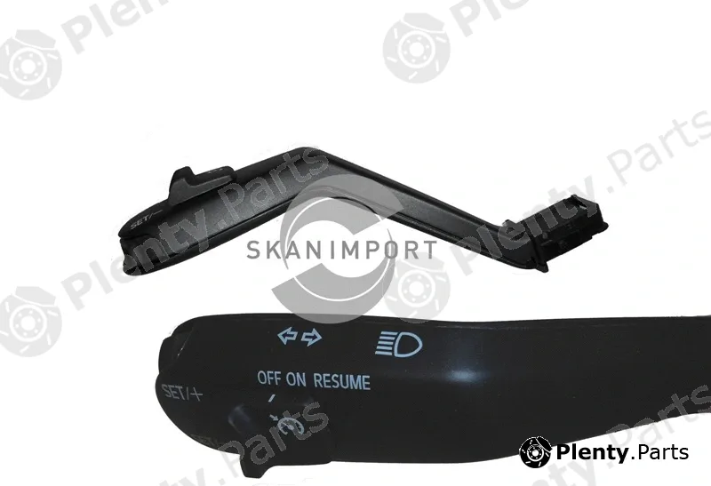 Skanimport 03.1095 — Direction Indicator Switch