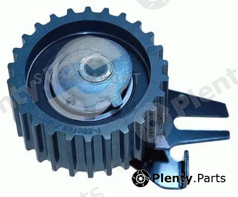 Skanimport 03.6866 — Tensioner Pulley, timing belt