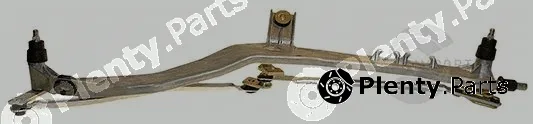 Skanimport 03.1782 — Wiper Linkage Nicht mehr lieferbar