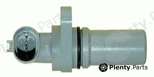 Skanimport 03.9391 — Sensor, crankshaft pulse